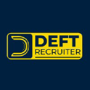 Deft Recruiter