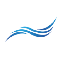 Dehumidified Air Solutions