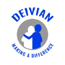 Deivian Care Services