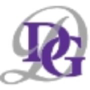 DEJESUS DENTAL GROUP