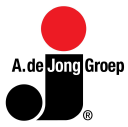 A. de Jong Groep