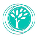 DEL-ONE Federal Credit Union