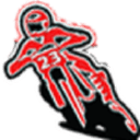 Del Amo Motorsports
