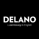 Delano