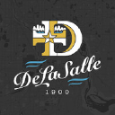 DeLaSalle High School