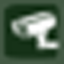 Delaware Camera Systems