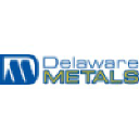 Delaware Metals