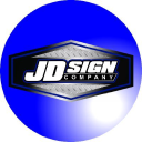 JD Sign Co
