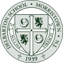 Delbarton School