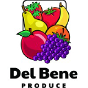 Del Bene Produce