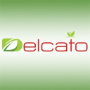 Delcato Inc.