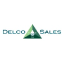 Delco Sales