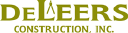 DeLeers Construction