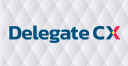 Delegate CX