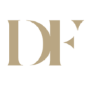 Del Favero
