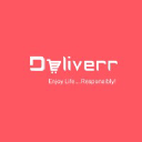 Deliverr.ca