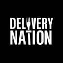 Delivery Nation