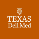 Dell Medical School