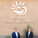 Del Mar Family Dentistry
