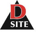 Delmarva Site Development,