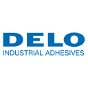 DELO Industrial Adhesives