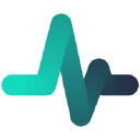 Delphi Care Solutions