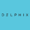 Delphix