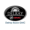 Delray Buick GMC