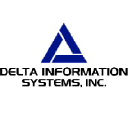 Delta Telemetry Systems