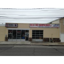 Delta Air Compressor Inc
