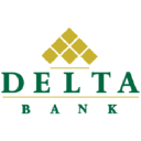 Delta Bank