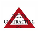 Delta Contracting, Inc.