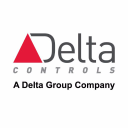 Delta Controls Inc.
