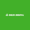 Delta Dental of Minnesota