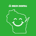 Delta Dental of WI