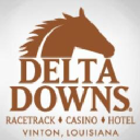 Delta Downs