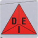 Delta Electrical, Inc.