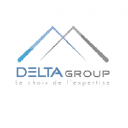 Delta Group