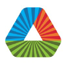 Delta Health Alliance Inc