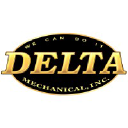 Delta Mechanical Inc