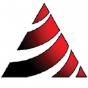 Delta Mobile Systems