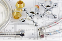 Delta Plumbing LLC