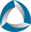 Delta Research