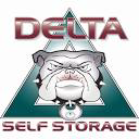 Delta Self Storage