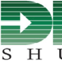 Delta Shutters Inc.