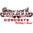 Deluxe Concrete