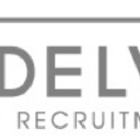Delve Recruitment