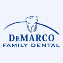 DeMarco Family Dental
