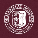 De Marillac Academy