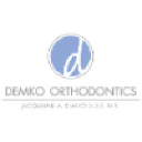 Demko Orthodontics